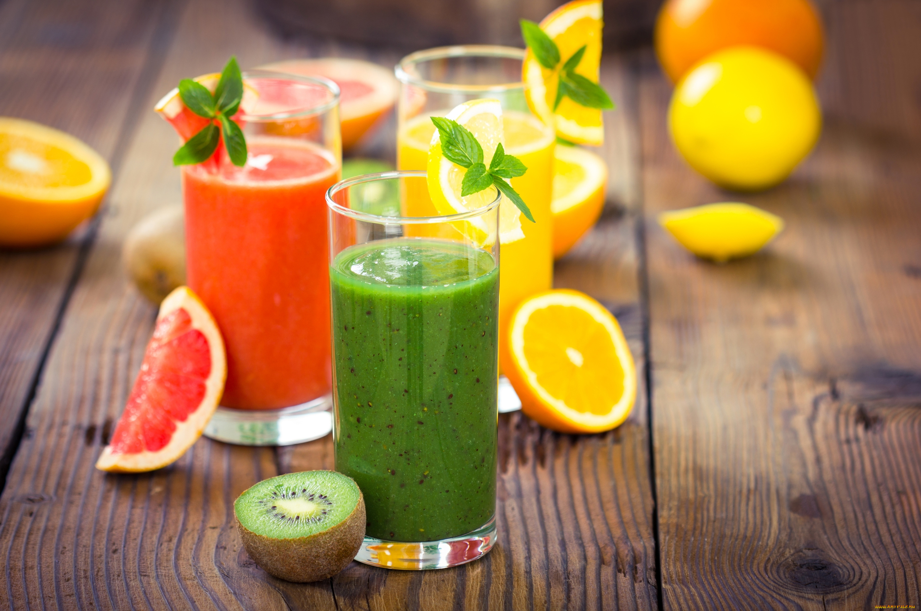 Juse. Смузи Фреш. Сок Fresh Juice. Смузи соки и вода. Лимонад ананас грейпфрут.